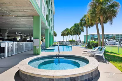 2737 State Highway 180 #1305, Gulf Shores, AL 36542 - Photo 24