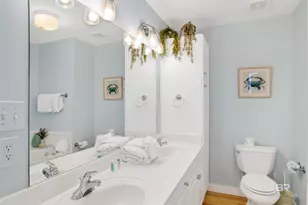 2737 State Hwy 180, Gulf Shores, AL 36542 - Photo 16