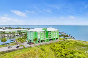 2737 State Hwy 180, Gulf Shores, AL 36542 - Photo 2