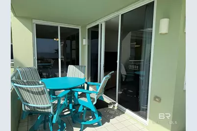 375 Beach Club Trail #A302, Gulf Shores, AL 36542 - Photo 42