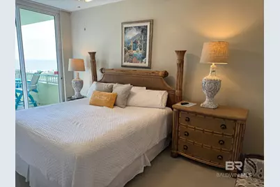 375 Beach Club Trail #A302, Gulf Shores, AL 36542 - Photo 16