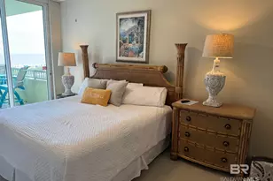 375 Beach Club Trail, Gulf Shores, AL 36542 - Photo 16