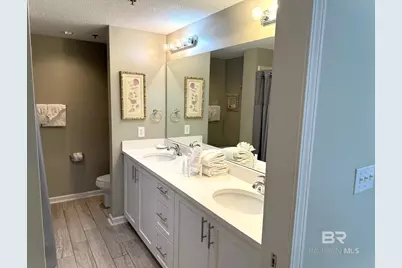 375 Beach Club Trail #A302, Gulf Shores, AL 36542 - Photo 22