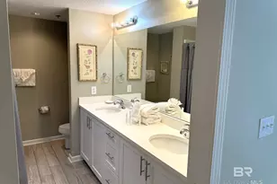 375 Beach Club Trail, Gulf Shores, AL 36542 - Photo 22