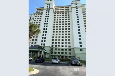 375 Beach Club Trail #A302, Gulf Shores, AL 36542 - Photo 48