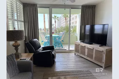 375 Beach Club Trail #A302, Gulf Shores, AL 36542 - Photo 2