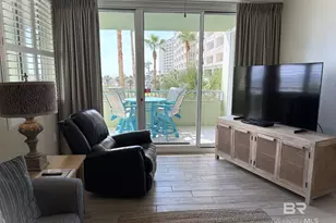 375 Beach Club Trail, Gulf Shores, AL 36542 - Photo 2