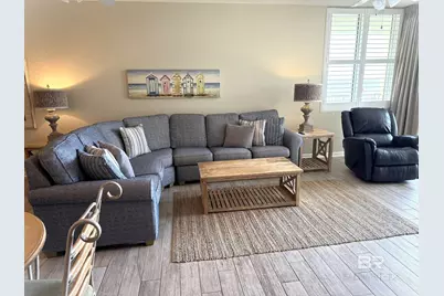 375 Beach Club Trail #A302, Gulf Shores, AL 36542 - Photo 4