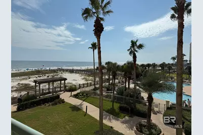 375 Beach Club Trail #A302, Gulf Shores, AL 36542 - Photo 36