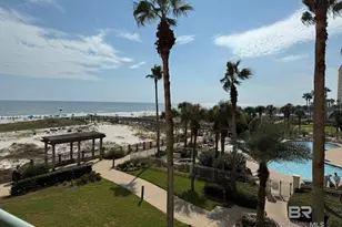 375 Beach Club Trail, Gulf Shores, AL 36542 - Photo 36