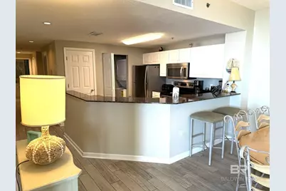 375 Beach Club Trail #A302, Gulf Shores, AL 36542 - Photo 10