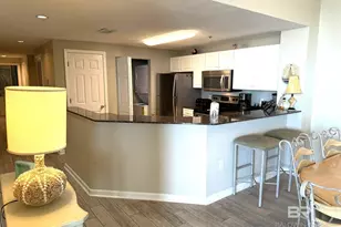 375 Beach Club Trail, Gulf Shores, AL 36542 - Photo 10