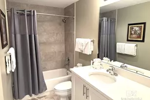 375 Beach Club Trail, Gulf Shores, AL 36542 - Photo 32