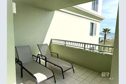 375 Beach Club Trail #A302, Gulf Shores, AL 36542 - Photo 40