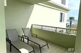 375 Beach Club Trail, Gulf Shores, AL 36542 - Photo 40