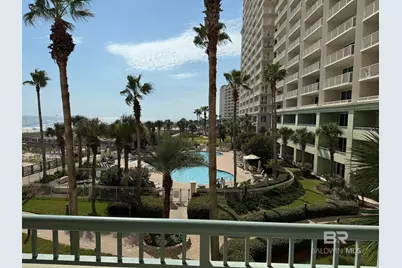 375 Beach Club Trail #A302, Gulf Shores, AL 36542 - Photo 38