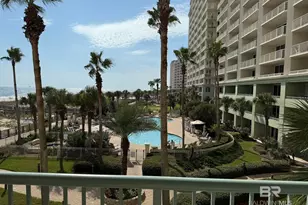 375 Beach Club Trail, Gulf Shores, AL 36542 - Photo 38