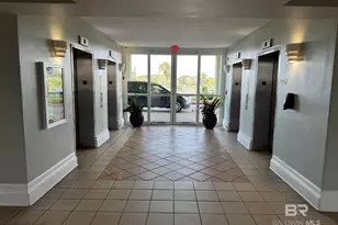 375 Beach Club Trail, Gulf Shores, AL 36542 - Photo 44