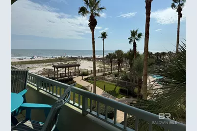375 Beach Club Trail #A302, Gulf Shores, AL 36542 - Photo 34