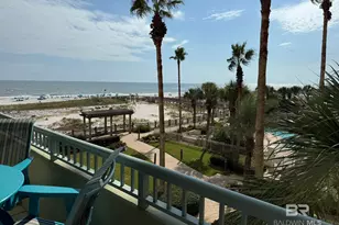 375 Beach Club Trail, Gulf Shores, AL 36542 - Photo 34