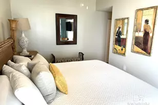 375 Beach Club Trail, Gulf Shores, AL 36542 - Photo 20