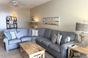 375 Beach Club Trail, Gulf Shores, AL 36542 - Photo 6