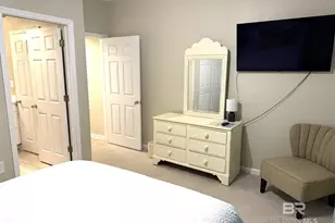 375 Beach Club Trail, Gulf Shores, AL 36542 - Photo 30