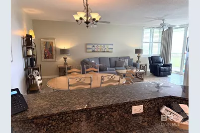 375 Beach Club Trail #A302, Gulf Shores, AL 36542 - Photo 14