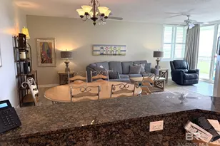 375 Beach Club Trail, Gulf Shores, AL 36542 - Photo 14