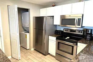 375 Beach Club Trail, Gulf Shores, AL 36542 - Photo 12