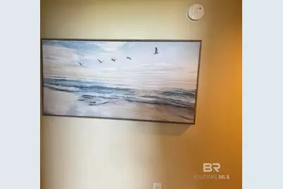 375 Beach Club Trail #A302, Gulf Shores, AL 36542 - Photo 26