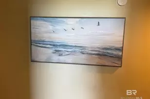 375 Beach Club Trail, Gulf Shores, AL 36542 - Photo 26