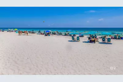 375 Beach Club Trail #A302, Gulf Shores, AL 36542 - Photo 50