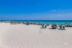 375 Beach Club Trail, Gulf Shores, AL 36542 - Photo 50