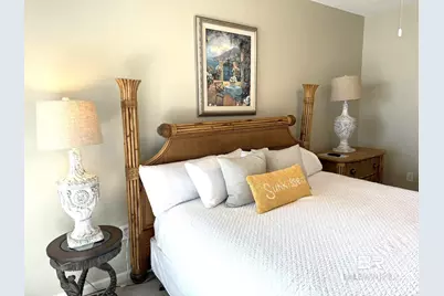 375 Beach Club Trail #A302, Gulf Shores, AL 36542 - Photo 18