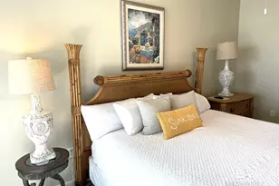 375 Beach Club Trail, Gulf Shores, AL 36542 - Photo 18