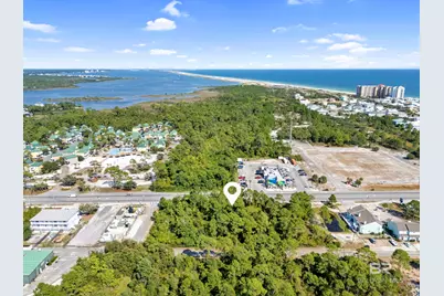 13500 Perdido Key Drive, Pensacola, FL 32507 - Photo 10