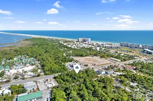 13500 Perdido Key Dr, Pensacola, FL 32507 - Photo 12