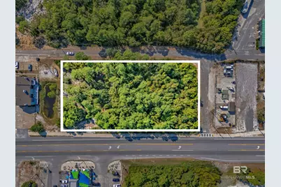 13500 Perdido Key Drive, Pensacola, FL 32507 - Photo 4