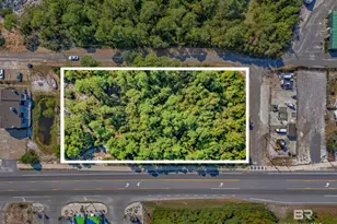 13500 Perdido Key Dr, Pensacola, FL 32507 - Photo 4