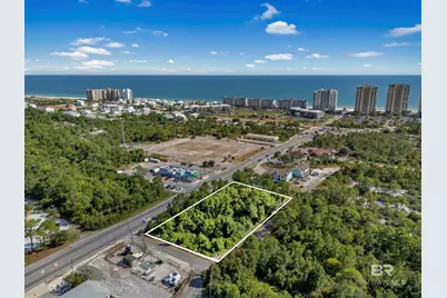 13500 Perdido Key Drive, Pensacola, FL 32507 - Photo 2