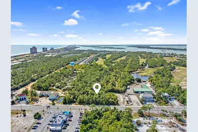 13500 Perdido Key Drive, Pensacola, FL 32507 - Photo 8