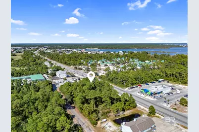 13500 Perdido Key Drive, Pensacola, FL 32507 - Photo 14