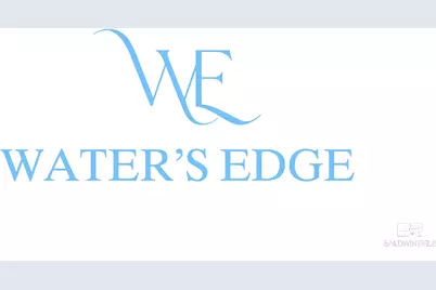 5205 Arnica Lane, Orange Beach, AL 36561 - Photo 1