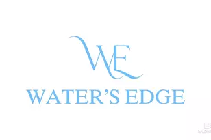 5205 Arnica Ln, Orange Beach, AL 36561 - Photo 1