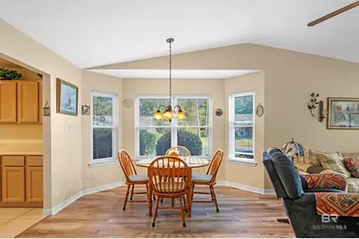 1082 W Quail Run #1606, Gulf Shores, AL 36542 - Photo 20