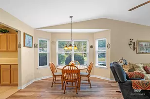 1082 W Quail Run, Gulf Shores, AL 36542 - Photo 20