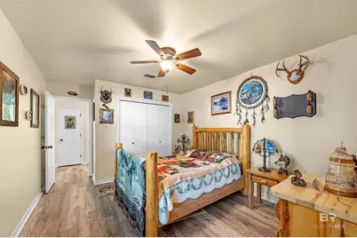 1082 W Quail Run #1606, Gulf Shores, AL 36542 - Photo 36