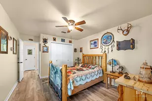 1082 W Quail Run, Gulf Shores, AL 36542 - Photo 36