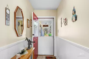 1082 W Quail Run, Gulf Shores, AL 36542 - Photo 8